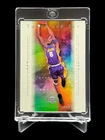 2000/01 Upper Deck KOBE BRYANT “TOUCH THE SKY” SP INSERT HOLO FOIL DUNK🔥RARE🔥
