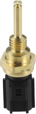 Engine Coolant Temperature Sensor No.3L7Z6G004BA for 2007-2010 Water Temperature