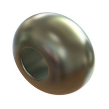 Pro Sportfisher Pro Raw Weights