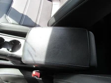 Complete Console Front Floor Fits 20-22 PASSAT 997930