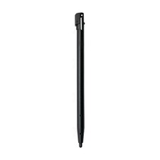 for Nintendo DSi - 1 Black Replacement Touch Screen Stylus Pen (NDSI) | FPC