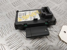 Neiman Renault SCENIC