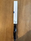 Cutco 1729 KC 6-3/4" Petite Carver Knife, Excellent Condition — photo 1
