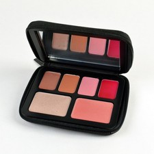 Nars Beautiful Life Lip  Cheek Palette 9957 - Slightly Damaged