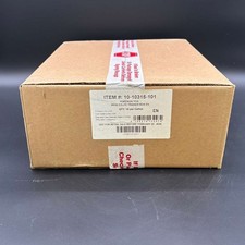 Ascended Heroes Elite Trainer Box Case