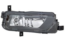 Nebelscheinwerfer für VW Caddy IV SAB SAJ SAA SAH 15-20