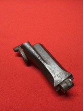 Springfield Trapdoor 1878 Breech Block No Spring