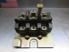 Allen Bradley 592-DOV16 Overload Relay