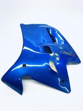 Left fairing side cover Triumph Trophy 1200 1996-2003