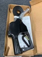 NEW OPW 7HB Automatic Shut-off Diesel Nozzle with Spout Ring FAST FREE SHIPPING