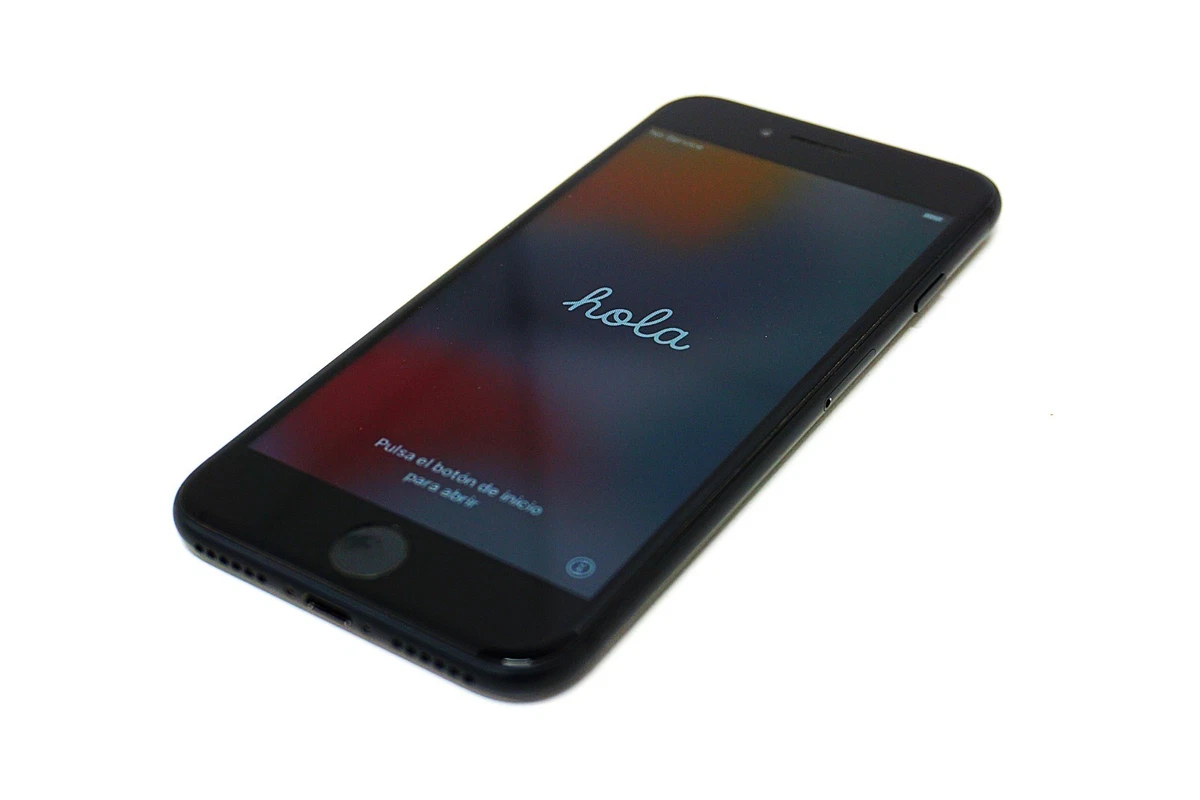 Preços baixos em Apple iPhone 7 | eBay