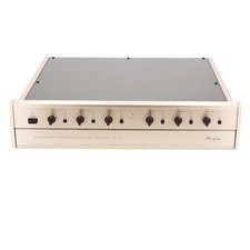 Accuphase F-15 Multi-Channel Divider[Used]