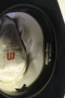 Miller Brothers Western Hat since 1902 m=Medium/Large — photo 8