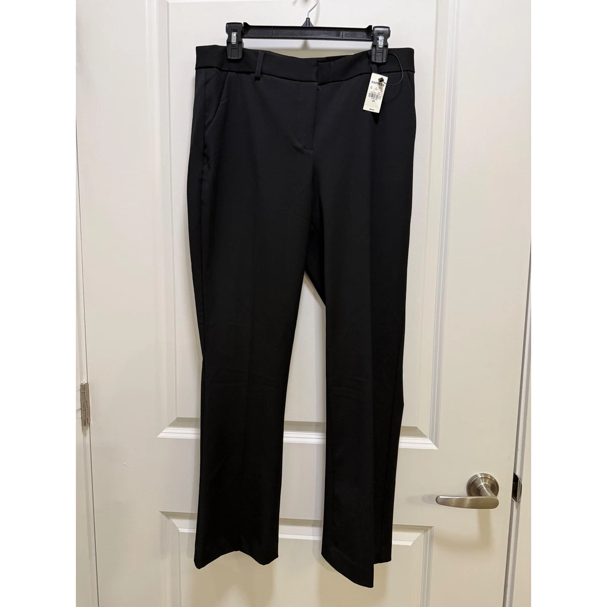 Express Columnist Pants for Women for sale - eBay display picture 1