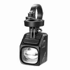 Evo Front Led Light 1700 Lumen MSEVO1700 Magicshine Bicycle Lighting