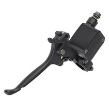 Master Cylinder Assembly for Ski-Doo MX Z 400...