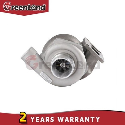 TURBOCHARGER For Caterpillar 926E, 953 Earth Moving 6N8477 0R5824 465088-5001S