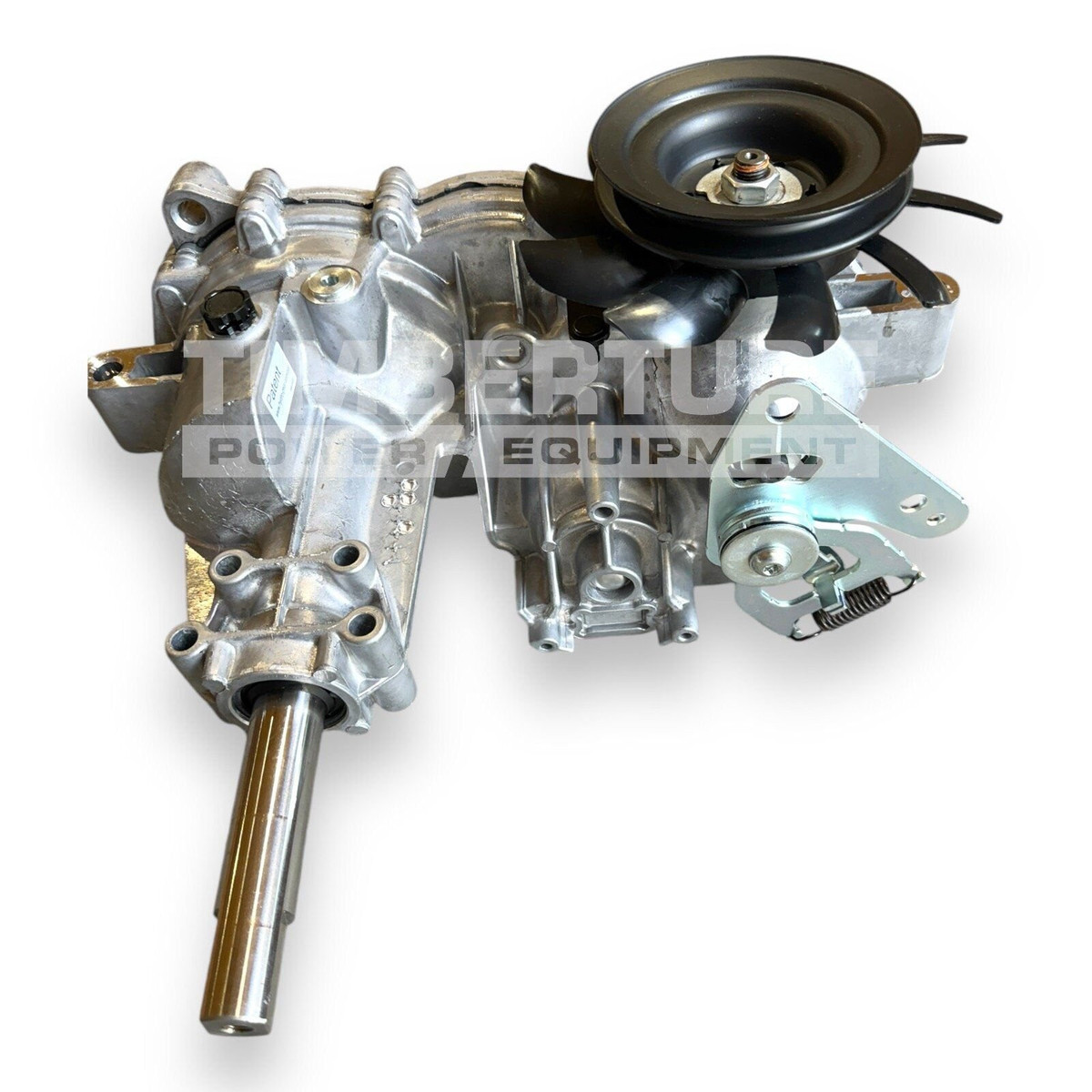 Hydro-Gear RH Hydrostatic Transaxle ZC-AMBB-4DDB-3PPX for Hydro-Gear RH Hydrostatic Transaxle ZC-AMBB-4DDB-3PPX for