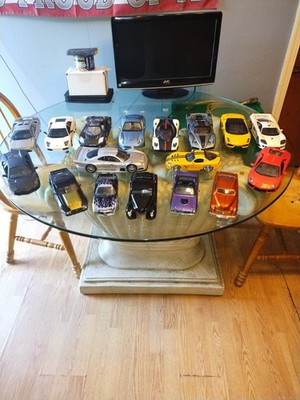 die cast classic car s  