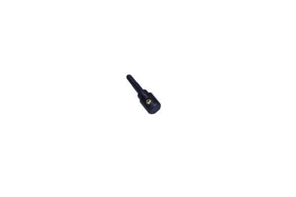 Maxgear WaschwasserdüSe Scheibenreinigung 27-0758 FüR Vw Golf 4 1J1 Variant 1J5-image