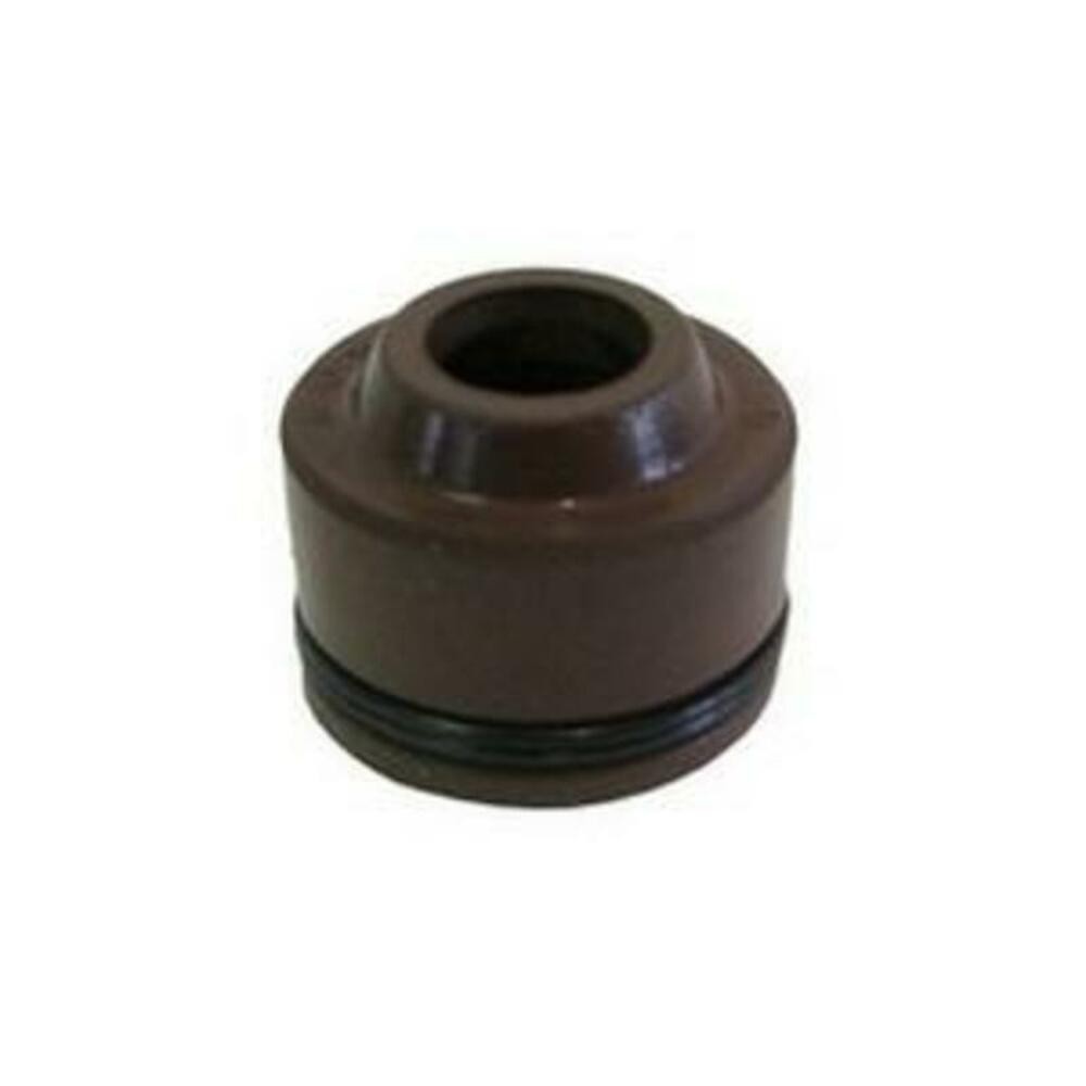 CENTAURO Valve Stem Seals Kit (4) New VM6337002 Motorcycle Parts