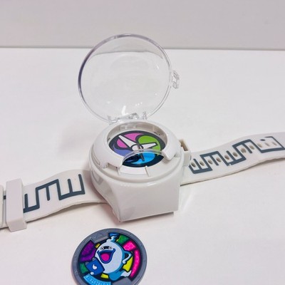 Hasbro - Yo-Kai Watch - 30,7 cm lang - GUT    #A29