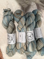 spincycle dreamstate robins egg