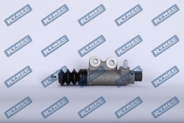 Kupplungsnehmerzylinder Rymec FüR Honda Jazz Ii Gd GE3 GE2 2001-2008-image