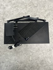 TP-Link Archer AX21 AX1800 Dual-Band Wi-Fi 6 Router