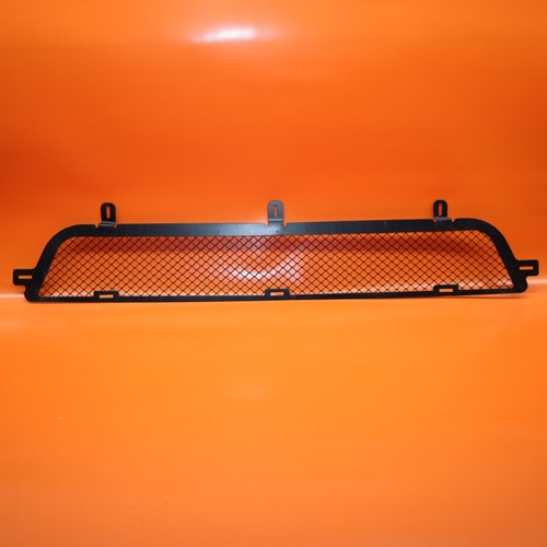 Aston Martin DB9 LM 2006-2011 Lower Mesh P/N AG438156AC Photo - $449