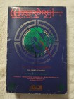 Wizardry II: Legacy of Llylgamyn - The Third Scenario CIB