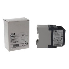 ABB 1SVR650660R0200 New NFP
