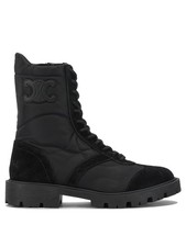 Celine Margaret Ankle Boots IT 36 Women