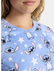 Disney Stitch Women’s 2 PC Pajama Set Size XL NWT — photo 4