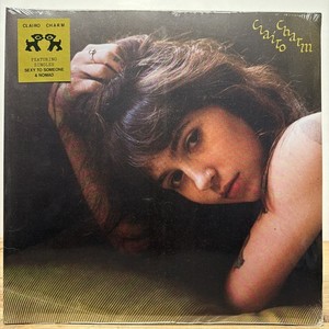 Charm Clairo Vinyl | eBay