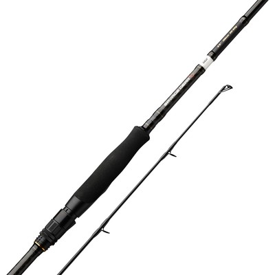 Savage Gear SG2 Power Game 2.43m/217g/35-100g