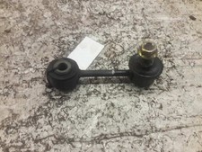 Rotule de suspension Kia SHUMA