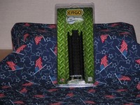 Ergo Grip Tri-rail Forend Remington 870 (nib) Ergo Grip Tri-rail Forend Remington 870 (nib)
