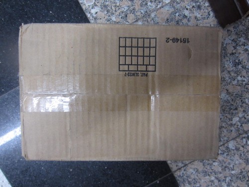 GENUINE NEW CANON 6277A001AA BLACK DEVELOPER FOR NP9120 PACK OF 2 SEALED NP 9120 - Picture 2 of 3