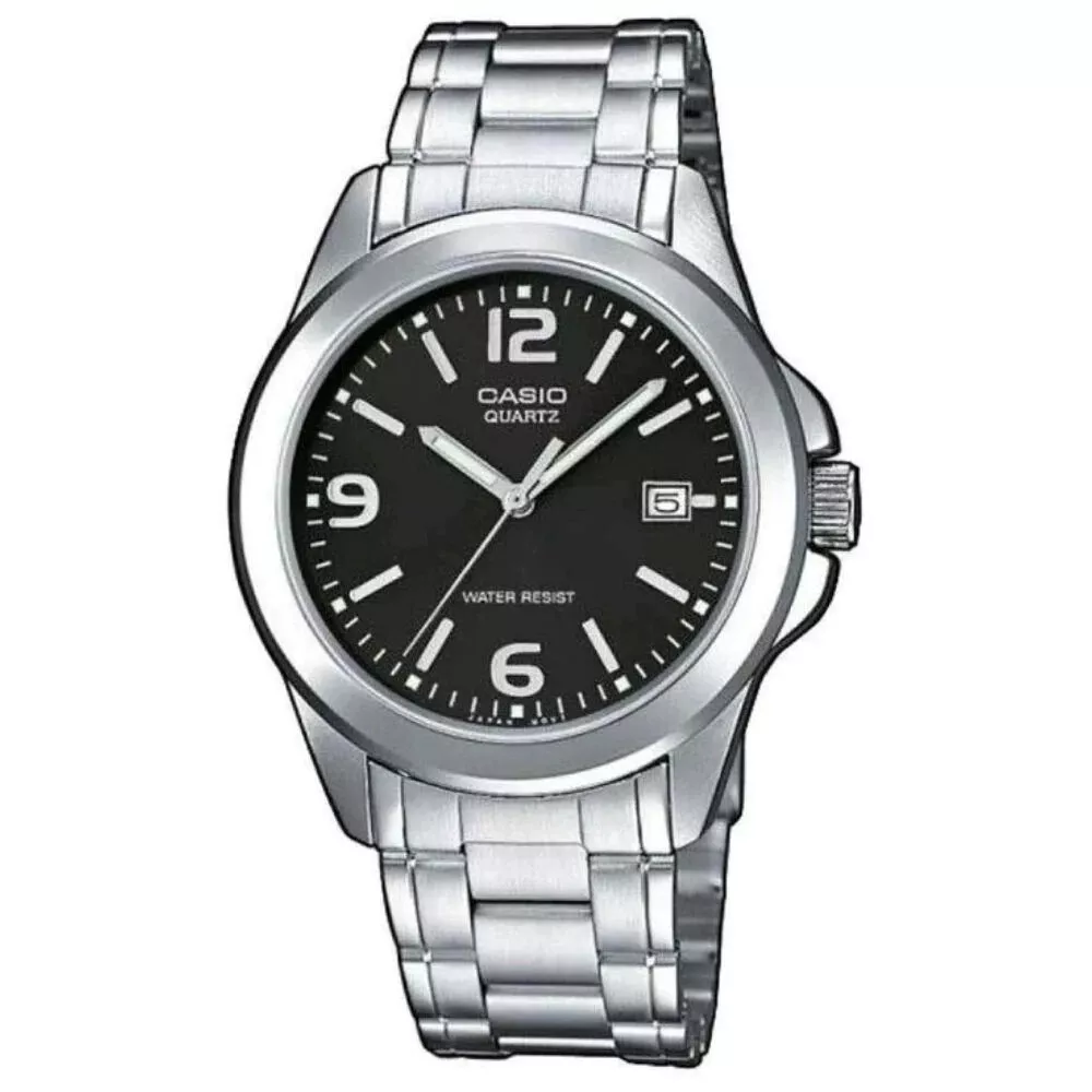 Mtp1215a clearance