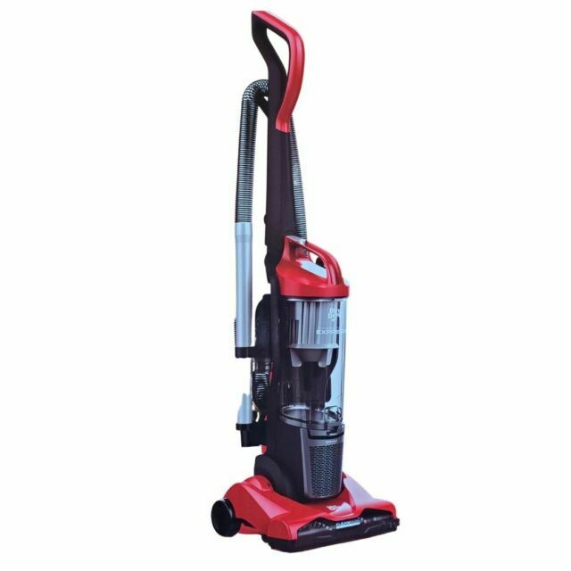 Dirt Devil UD70171 Endura Express Upright Vacuum Cleaner for sale online eBay