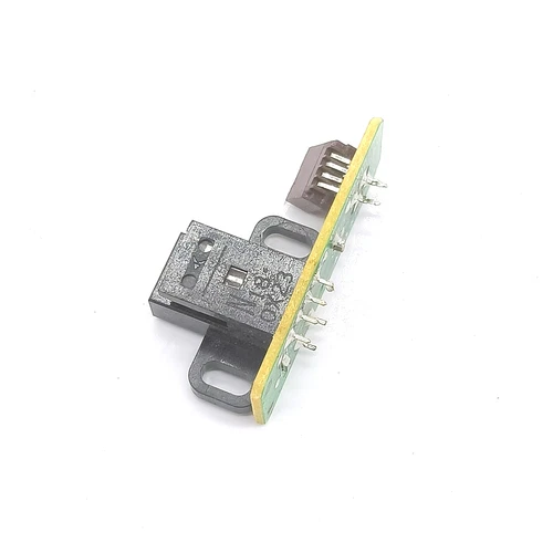Sensor L4166 Fits For Epson L4159 L4167 L4151 L4153 L4168 L4159 L4163 L4165