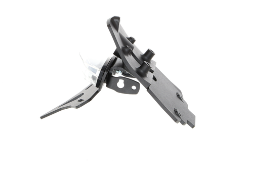 Evotech BMW S 1000 XR Tail Tidy U.S Version 2015-2019 - Picture 8 of 24