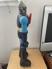Foto 3 di 6