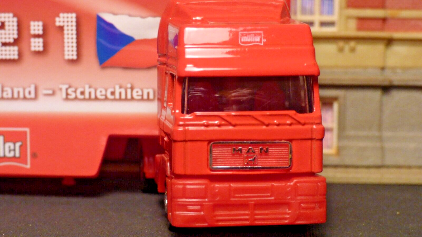 Bild 4 von 5