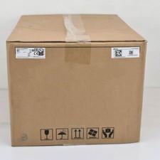1PC New Delta VFD185B43A VFD 185B43A Inverter 380V 18.5Kw Free delivery