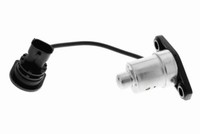Vemo V40-72-0495 Sensor, MotoröLstand FüR Opel Saab