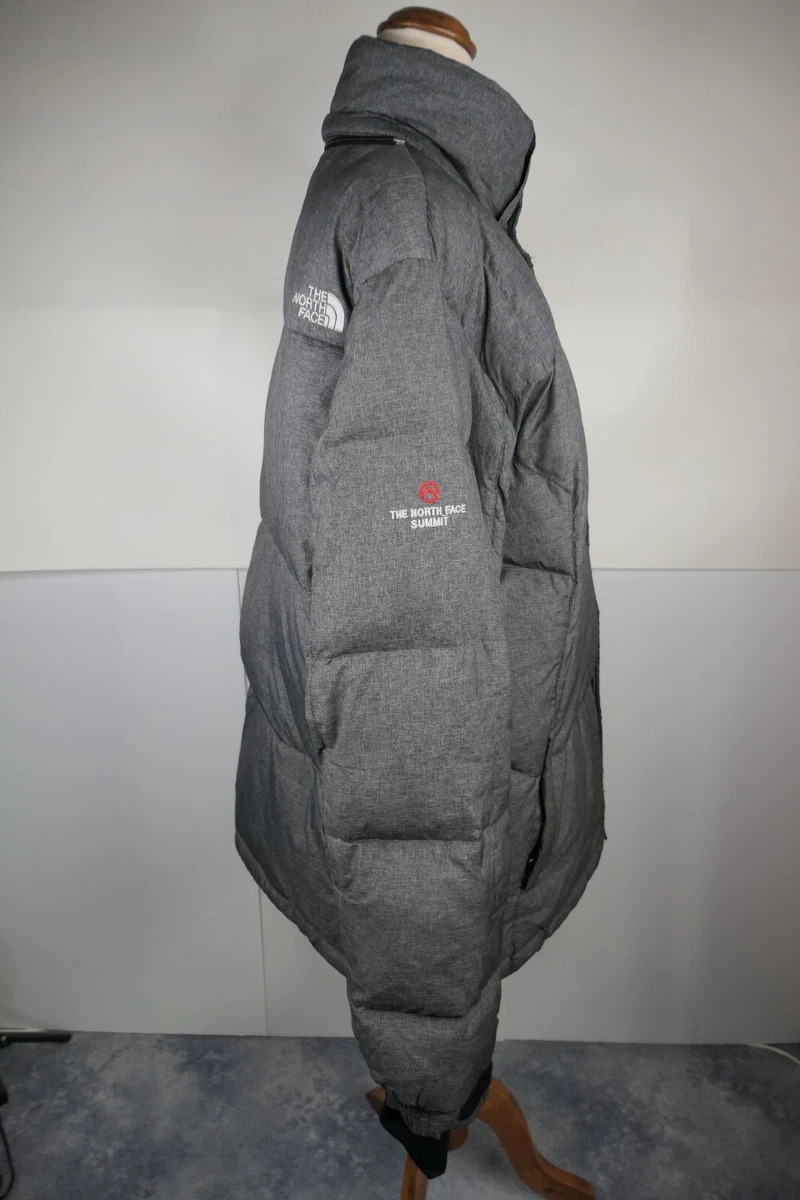 North face nuptse 900 cheap
