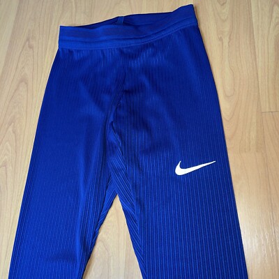 NIKE プロエリート タイツ XSサイズ Nike Pro Elite Track & Field