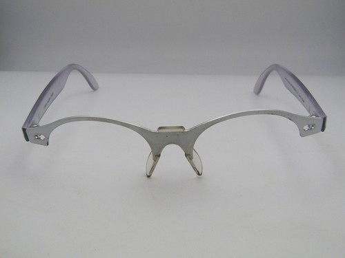 SWATCH SONNENBRILLE / SUNGLASSES "EYES - BLACK BREAKFAST +NEU+ VINTAGE / RETRO - Bild 7 von 9